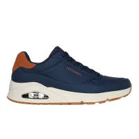 SKECHERS UNO
