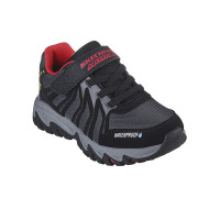 basquettes-skechers-rugged-ranger-cheraga-alger-algerie