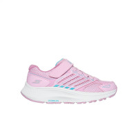 chaussures-fille-skechers-go-run-consistent-20-runni-cheraga-alger-algerie