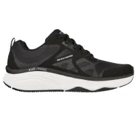 SKECHERS D'LUX FITNESS