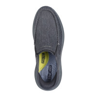 mocassins-skechers-parson-dewitt-cheraga-alger-algerie