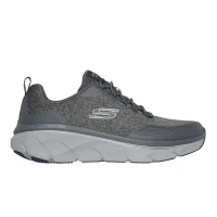 SKECHERS D’Lux Walker 2.0 – Steadyway