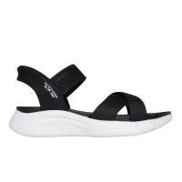 SKECHERS Ultra Flex 3.0 - Never Better
