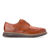 Originalgrand Remastered Wingtip