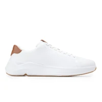 Zerogrand Tennis Sneaker