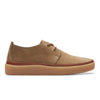 basquettes-clarks-clarkwood-low-oakwood-nubuck-cheraga-alger-algerie