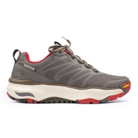 basquettes-skechers-go-walk-arch-fit-outdoor-cheraga-alger-algerie