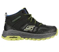 SKECHERS FUSE TREAD - TREK-SURGE