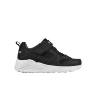 SKECHERS Uno Lite - Zelton