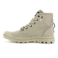 bottes-palladium-pampa-hi-htg-supply-cheraga-alger-algerie