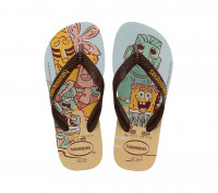 chaussures-garcon-havaianas-kids-top-bob-sponge-cheraga-alger-algerie