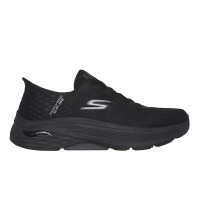 basquettes-skechers-max-cushioning-arch-fit-gam-cheraga-alger-algerie