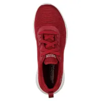 SKECHERS Bobs Squad - Tough Talk