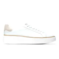 Cole Haan Grandpro Topspin Sneaker