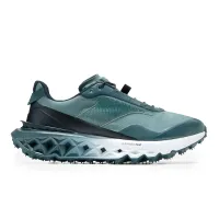5.Zerogrand All-Terrain Runners