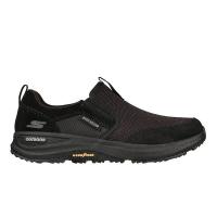 basquettes-skechers-go-walk-outdoor-andes-cheraga-alger-algerie