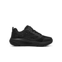 SKECHERS GO RUN ELEVATE