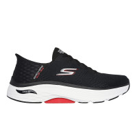 basquettes-skechers-max-cushioning-arch-fit-gam-cheraga-alger-algerie