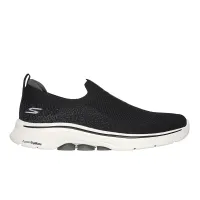 SKECHERS Go Walk 7