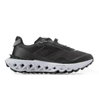5.Zerogrand All-Terrain Runner