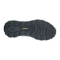 basquettes-skechers-max-protect-cheraga-alger-algerie