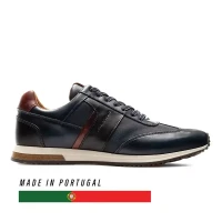 Slow Navy Combi