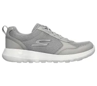 SKECHERS Go Walk Max - Painted Sky