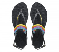 sandales-havaianas-you-floripa-cheraga-alger-algerie