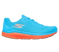SKECHERS GO RUN RIDE 9