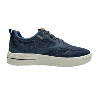 WRANGLER JACKY DERBY NAVY