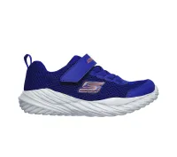 SKECHERS Nitro Sprint - Krodon