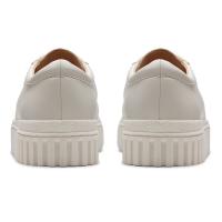 basquettes-clarks-mayhill-walk-off-white-lea-cheraga-alger-algerie