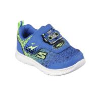 basquettes-skechers-comfy-flex-20-sound-buddies-cheraga-alger-algerie