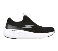 SKECHERS GO RUN ELEVATE - HOT STREAK