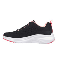 basquettes-skechers-vapor-foam-fresh-trend-cheraga-alger-algerie