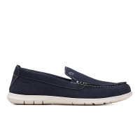 basquettes-clarks-flexway-step-navy-suede-cheraga-alger-algerie