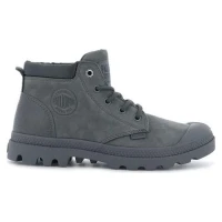 PALLADIUM Pampa Lo Cuff Lea Cloudburst