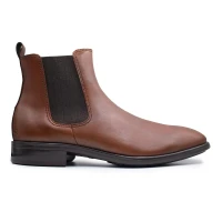Ecco Citytray Cognac
