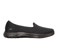 Skechers ON-THE-GO FLEX - CHARM