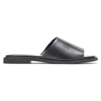 HUSH PUPPIES LEXI SLIDE