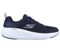 SKECHERS GO RUN ELEVATE -LIVE ELEVATED