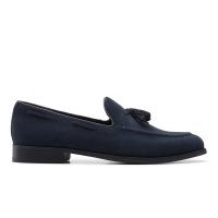 mocassins-clarks-craftarlo-trim-navy-suede-cheraga-alger-algerie