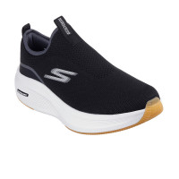 basquettes-skechers-go-run-elevate-20-upraise-cheraga-alger-algerie