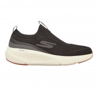 basquettes-skechers-go-run-elevate-upraise-cheraga-alger-algerie