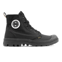 bottes-palladium-pampa-interceptor-black-cheraga-alger-algerie