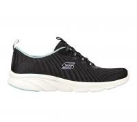 basquettes-skechers-bobs-b-flex-fall-sparks-cheraga-alger-algerie