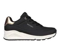 SKECHERS JUNO - LEVEL PLAYER