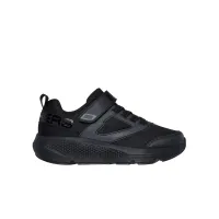 Go Run Elevate – Sporty Spect