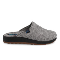 tangues-et-pantoufles-fly-flot-cloth-man-slipper-grey-cheraga-alger-algerie