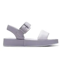 Alda Strap Lilac Combi